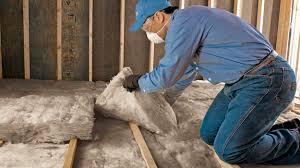 Reliable Fort Dick, CA Insulation Solutions